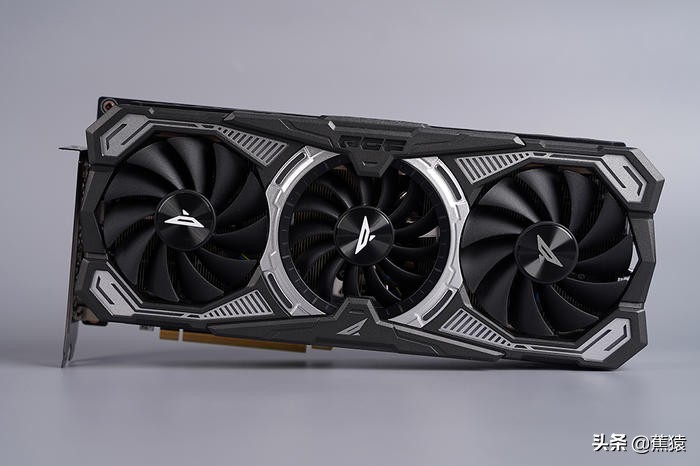 几何未来机箱m2,几何未来机箱4090