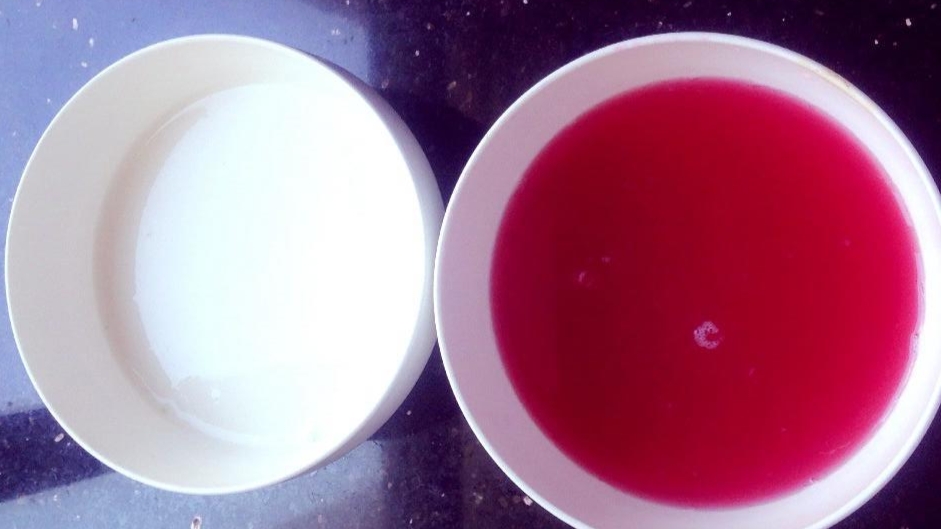 杨梅的清洗正确方法,杨梅正确清洗方法