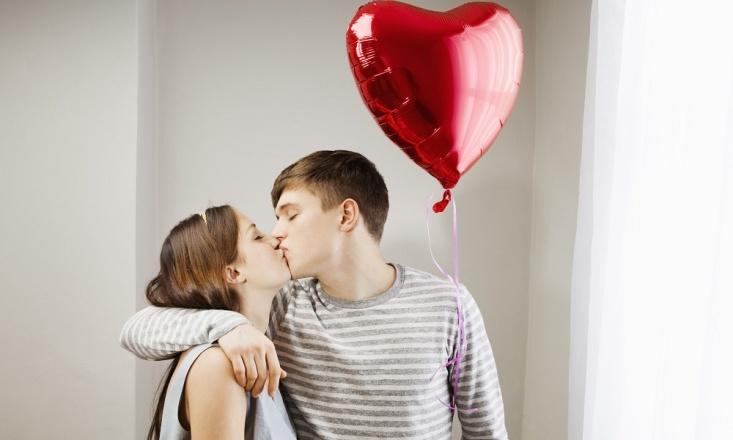 套子上的油是什么油,套子上面的油