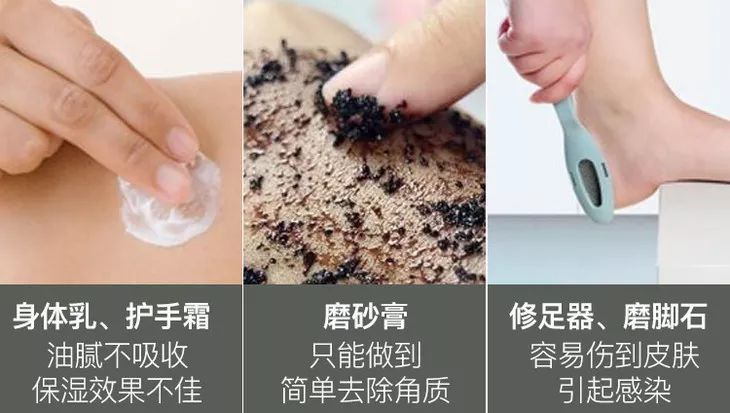 王子文拍照姿势,王子文惊艳泼辣写真