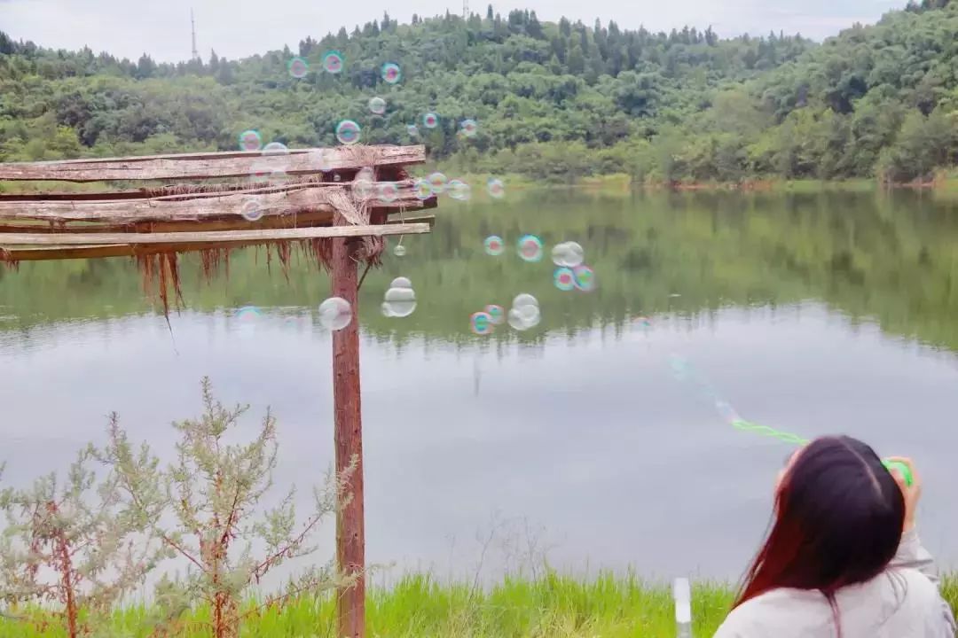 论如何做一个精致的女孩,论如何做一个正常的人