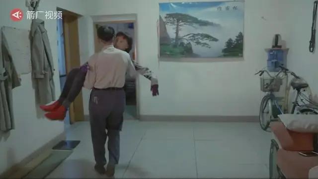 销量暴涨5倍!中国情趣娃娃火爆国外,我却看到了孤独