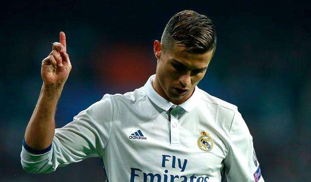 皇马欧冠三连冠最后一冠,皇马欧冠三连冠哪三个赛季