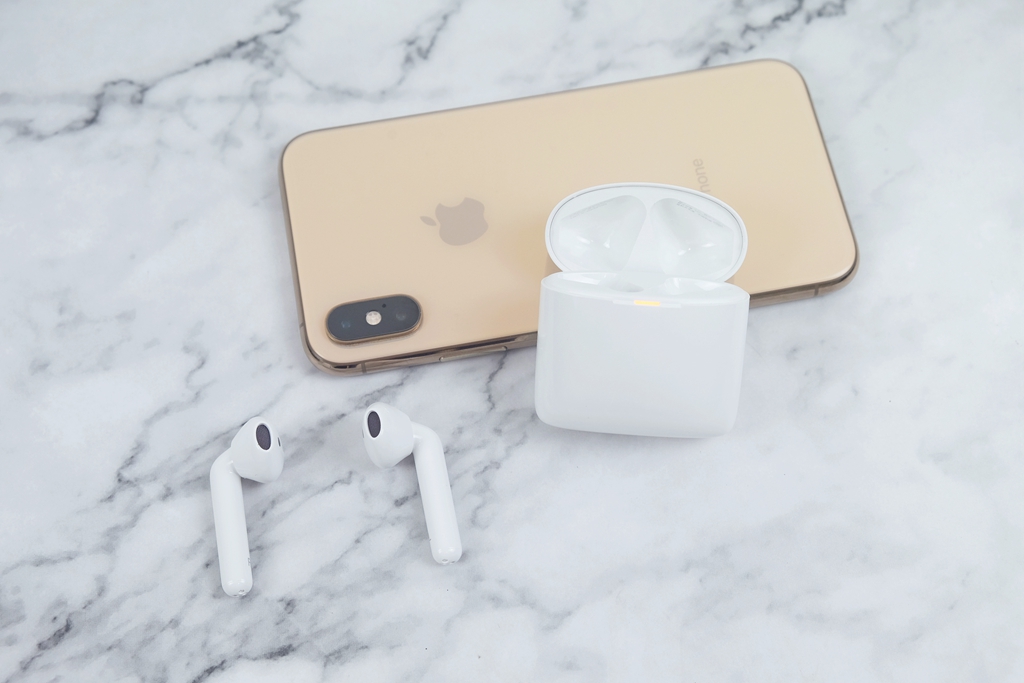 讯飞耳机iflybuds和lite区别,讯飞耳机iflybudsair怎么样