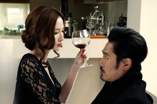 蓝盈莹和张檬对比照,张含韵蓝盈莹合照