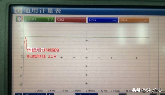 宝马蓄电池亏电怎么处理,宝马车电瓶长期亏电数据会怎样