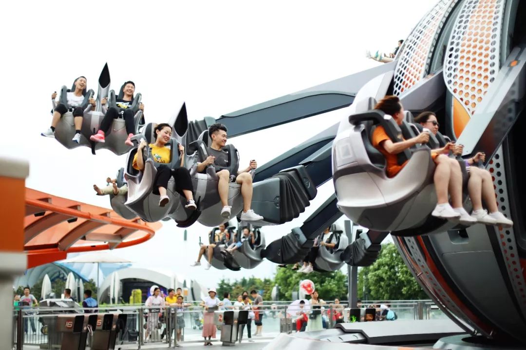 暑假去重庆两个人多少钱,暑假两个人去西藏需要多少钱