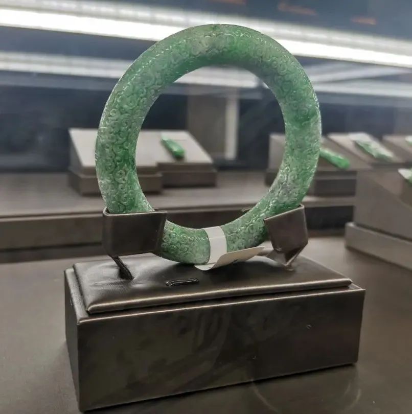 典当的历史变迁,典当变迁史