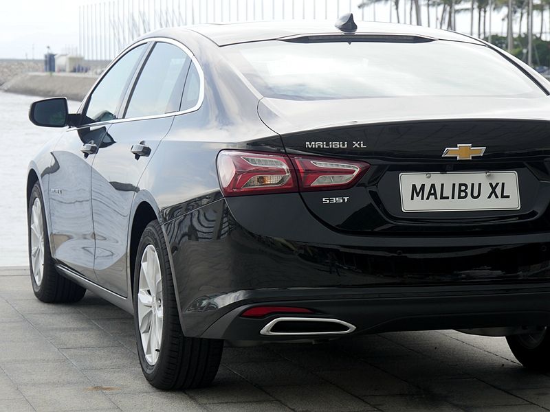 迈锐宝xl2021款1.5t自动锐动版,迈锐宝2022款xl1.5t车主真实感受