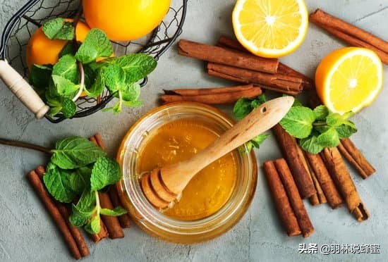 为什么你的脸又油又糙,为什么你的脸不如别人的好