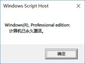 win10自动修复进不去系统怎么办,老电脑如何升级windows10系统