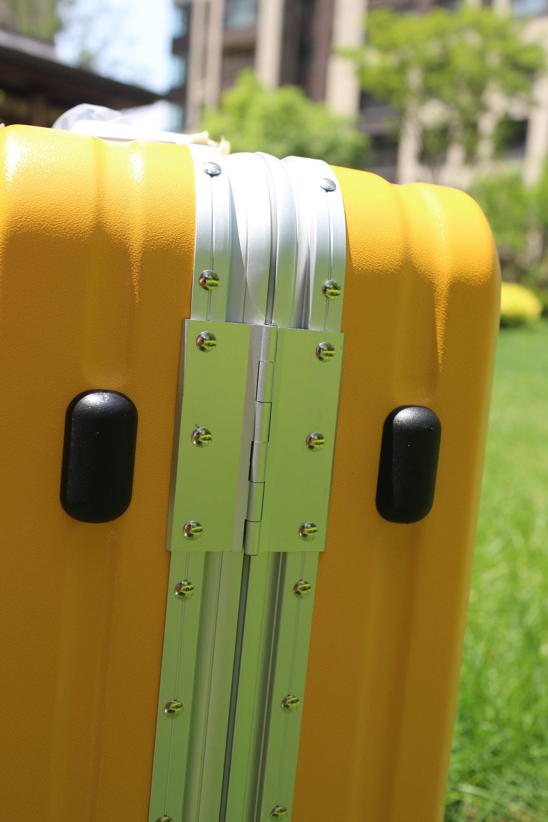 人生如逆旅我亦是行人小视频,多伦保罗行李箱选择多大尺寸合适