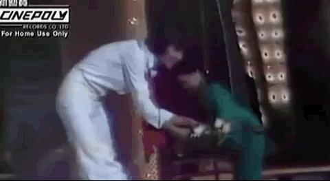 自律有多美莫文蔚,莫文蔚自律