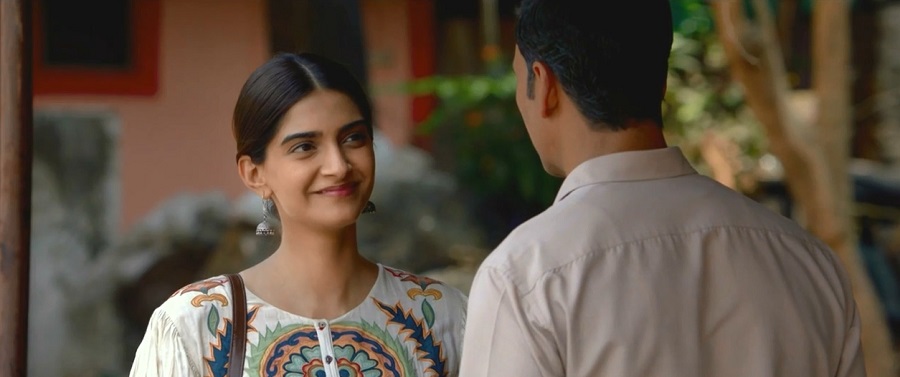 护垫侠励志电影,护垫侠感人