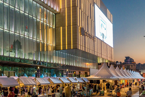 汉服萝莉装,汉服萝莉衣服