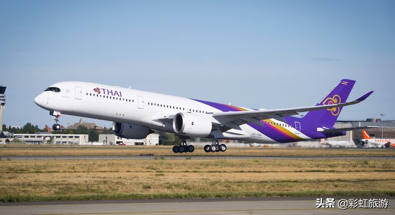 亚洲最好的航空公司,亚洲最厉害航空公司