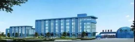 禹城乡镇企业招聘,禹城招聘信息汇