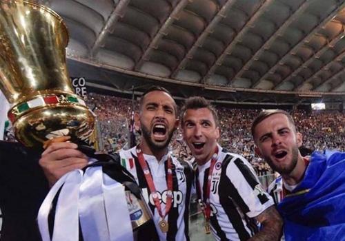 亚洲俱乐部身价排行,亚洲俱乐部最高排名