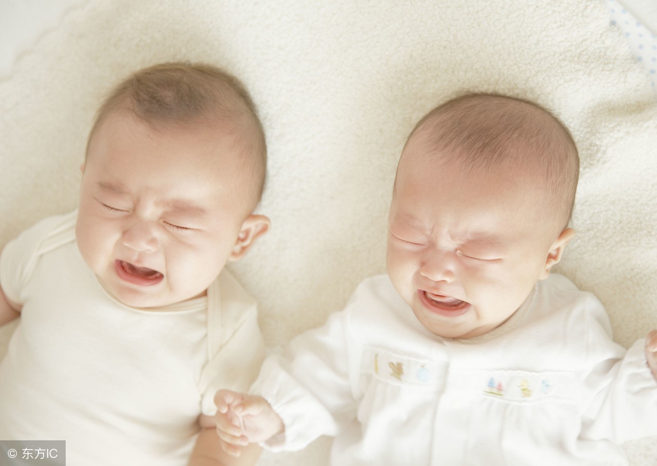 宝宝生病宝妈注意事项,宝宝受凉感冒妈妈应该注意事项