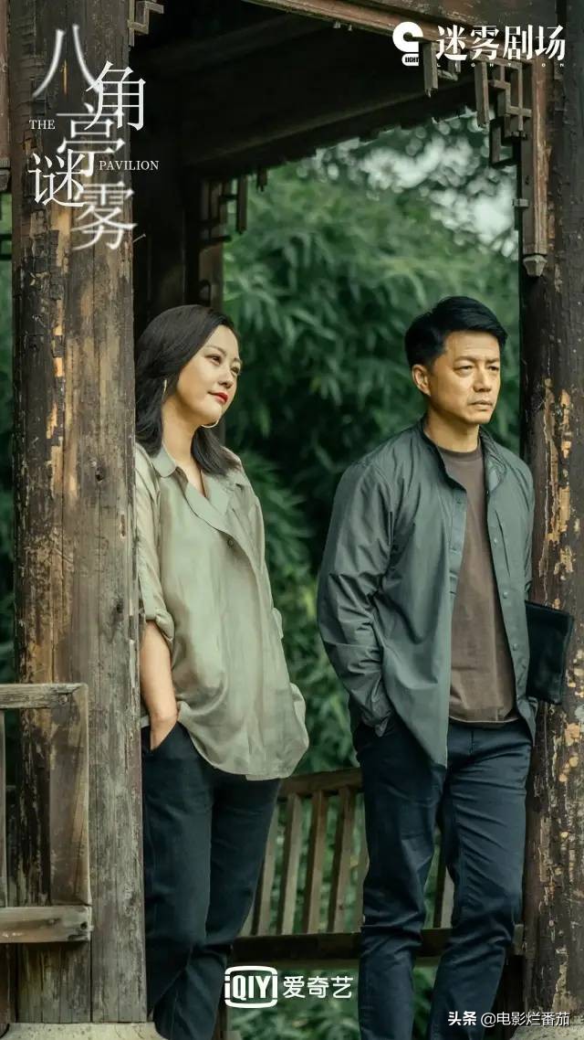 十部最恶心的国产剧推荐,最奇葩的国产剧推荐一下