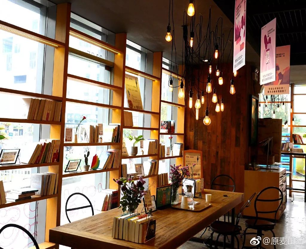 新式茶饮商业逻辑,商业思维喜茶和奈雪