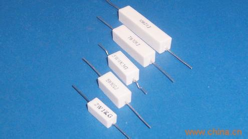 自制简单zvs自激电路,zvs电路是怎样产生振荡电流的