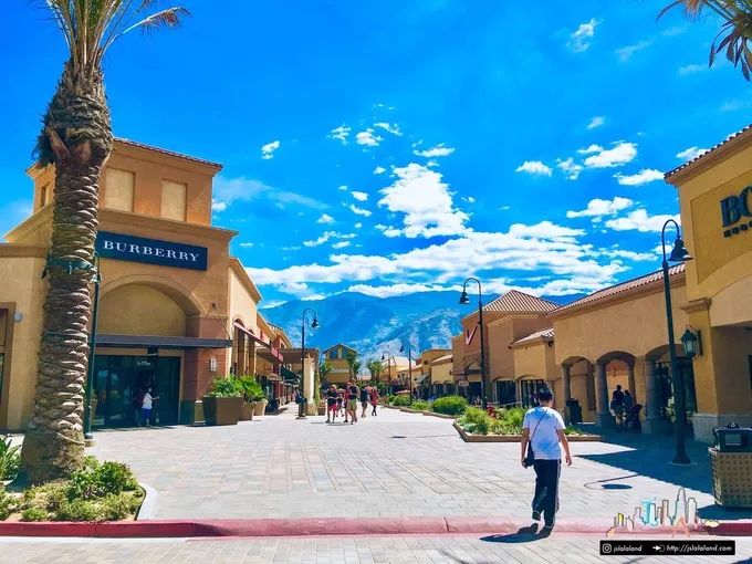 嗨购奥特莱斯大品牌白菜价,奥特莱斯品牌一折