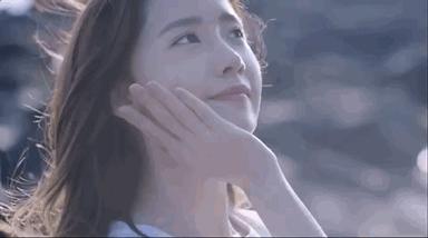 只要不停产就无限回购的面膜,给你10款最值得回购的面膜