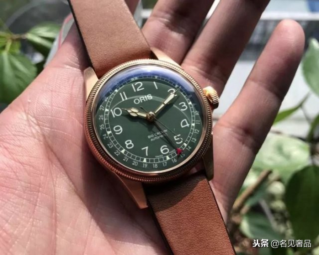 二级市场万元以内手表推荐,万元内天文台认证手表推荐