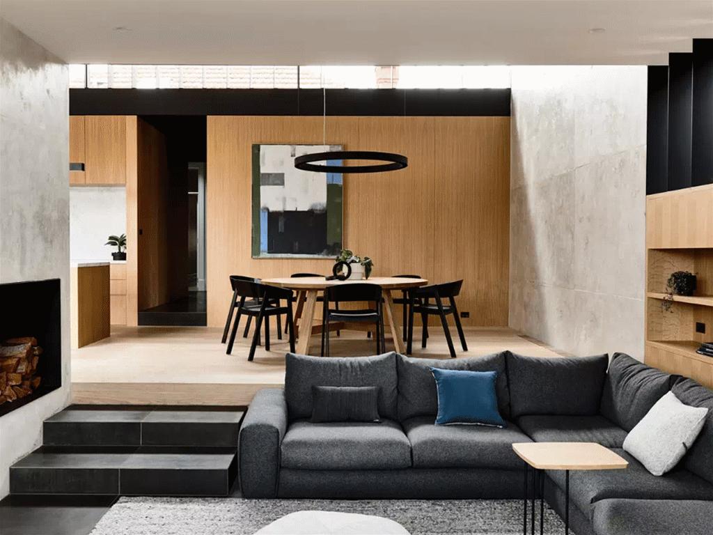 室内设计该如何学习,都说家居设计不好还要学吗