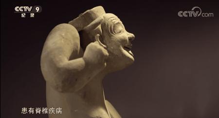 和抖音一起涨知识,跟抖音涨知识跟能人学本事