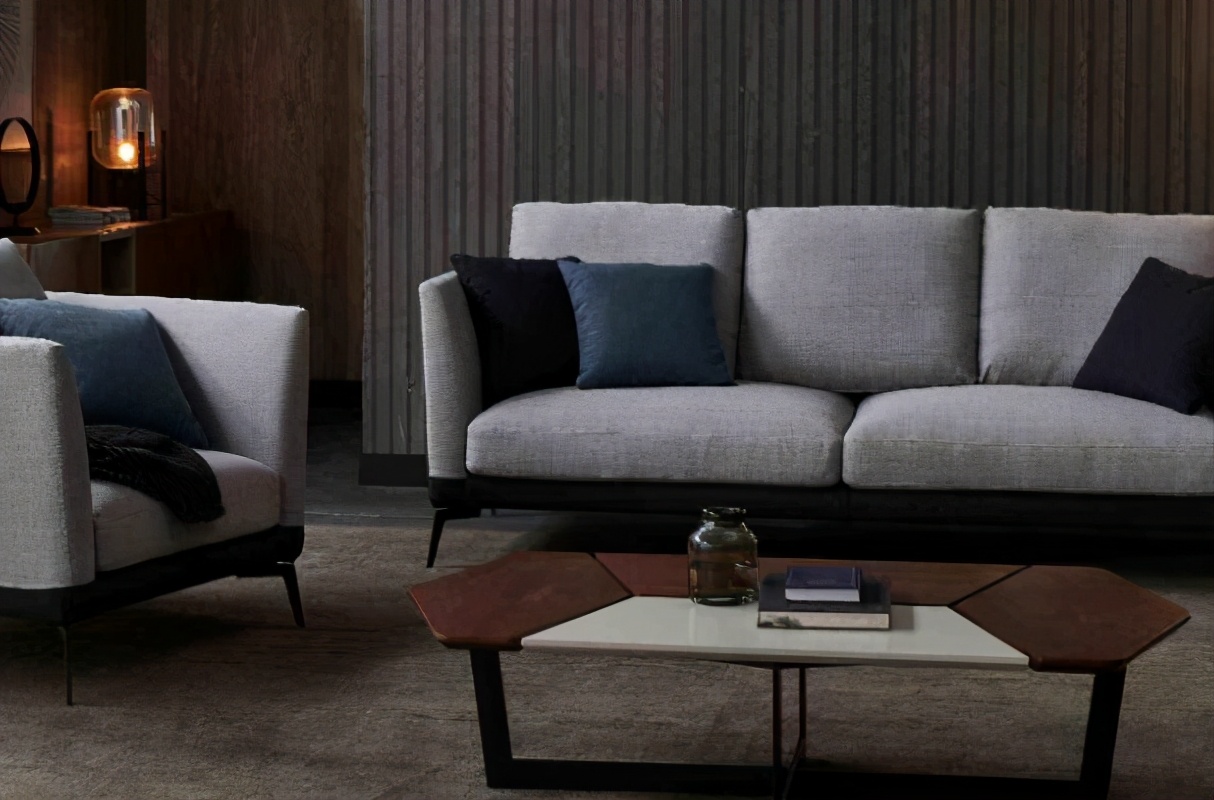 想要让家庭干净如新，这些清洁家具的小技巧，让你成为钻石主妇