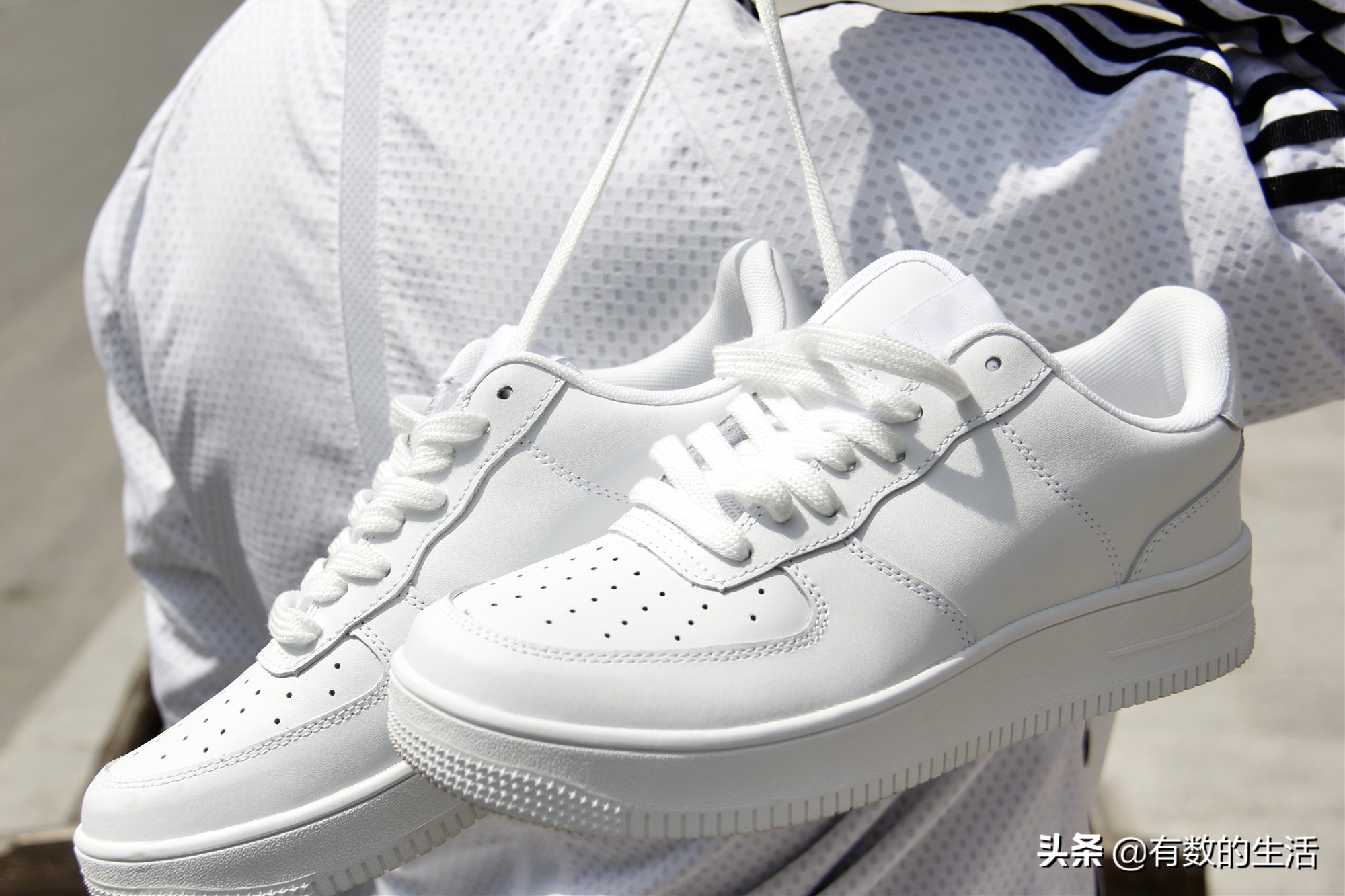 小米耐克运动鞋,小米有品推荐的耐克鞋