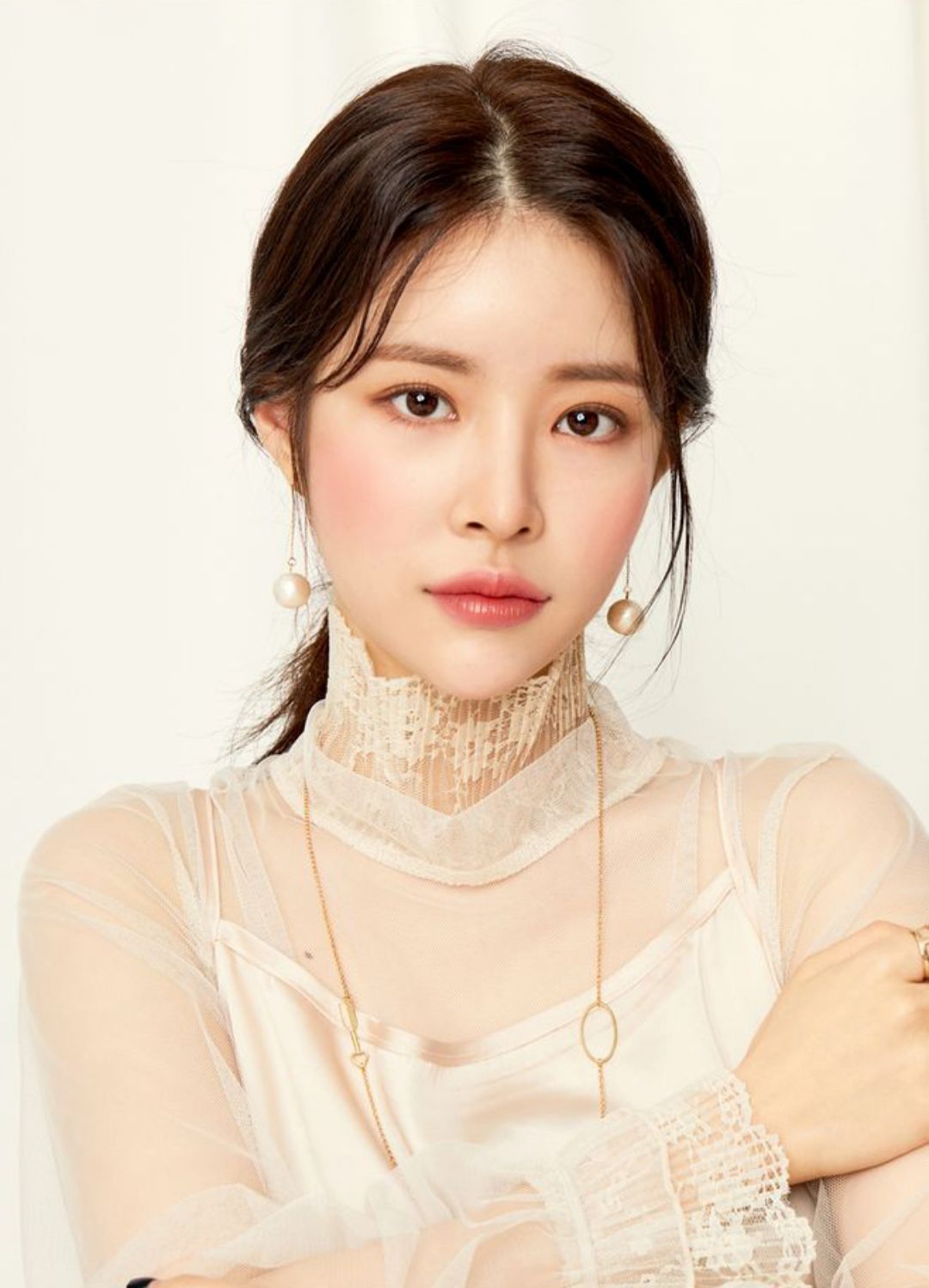 蓝光伤害眼睛怎么治好,蓝光伤害真的不可逆吗该如何预防