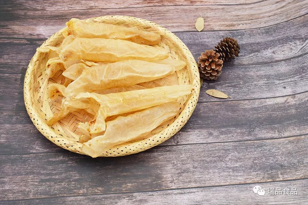 新年送礼指南大揭秘,新年送礼小妙招