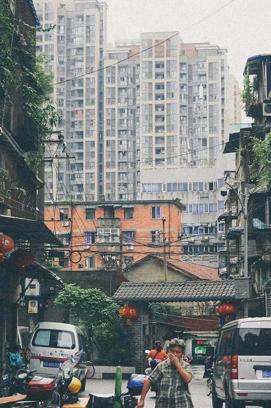 月收入2万的10个副业方法,工资5000副业30000