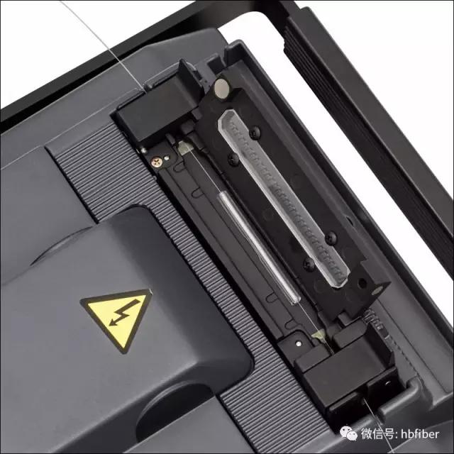 光纤熔接配件大全,光纤熔接周边做什么