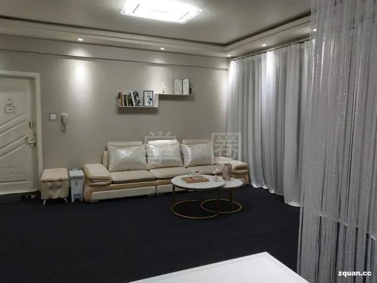 NO.972：阿克苏求职招聘、出租转让、二手信息…大全