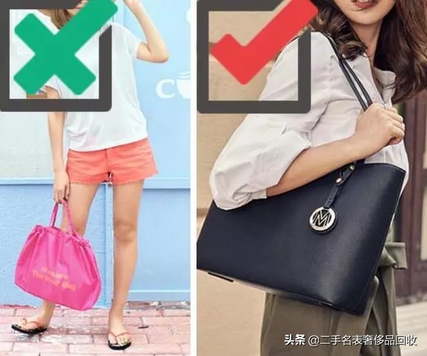 适合40岁女人的包包品牌推荐,40岁适合背什么牌的包包