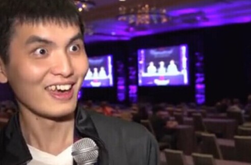 dota2价值,dota24000多少钱