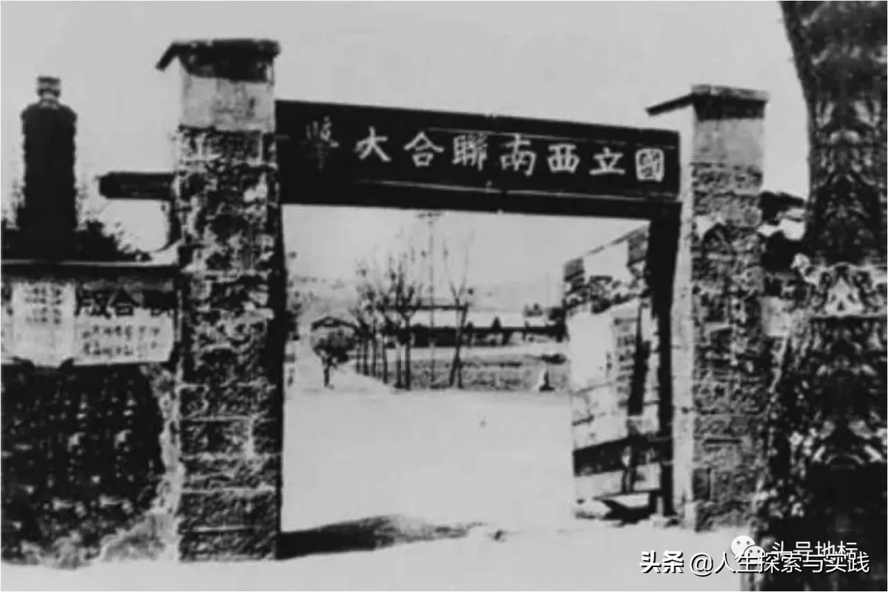 有人说：有大楼者、有大资金者、有大场地者谓之“青训”