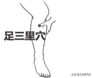 脾虚经常拉肚子腹泻吃啥药,大便不成形是肠炎怎么治