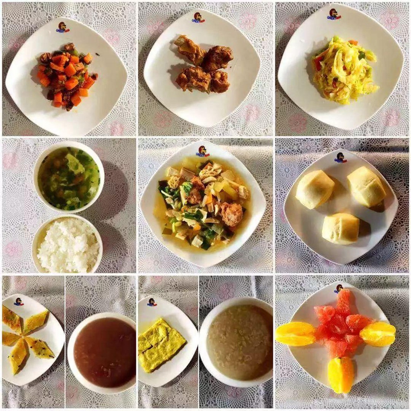 三段奶粉为什么不值得买,三段奶粉有必要吃便宜些的吗