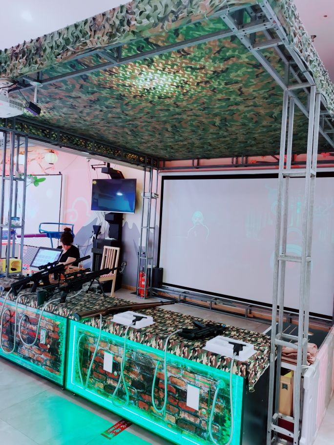 大连温泉汤本汤,汤本汤温泉大连