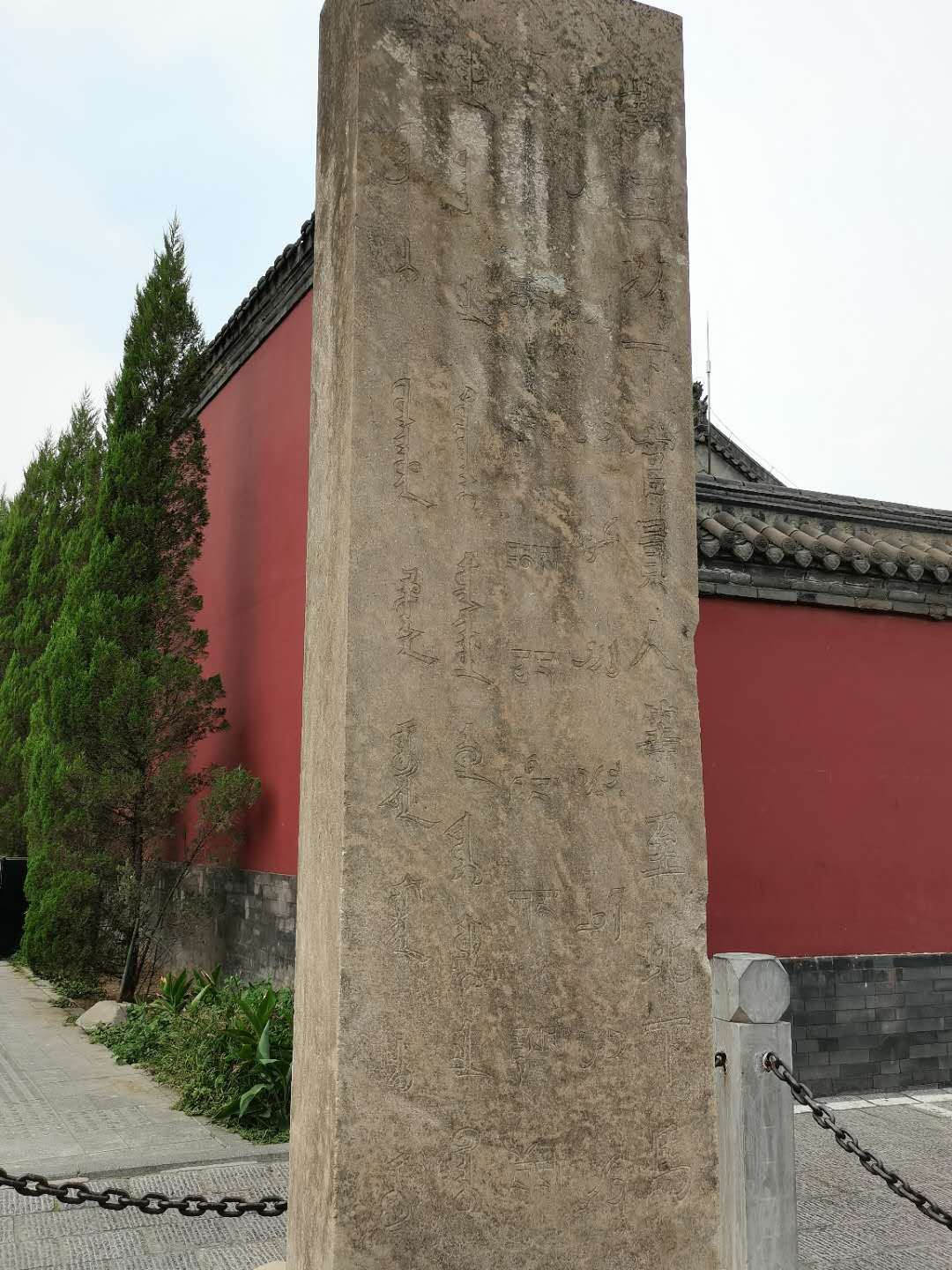 沈阳人不能去哪些城市,为什么都想去沈阳故宫玩