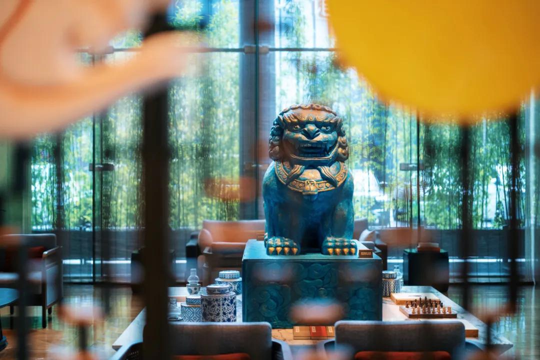 重庆酒店必住性价比高排行榜,我心目中性价比高的酒店