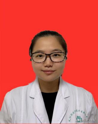 心跳乱了节奏了,心跳乱了节奏怎么解决