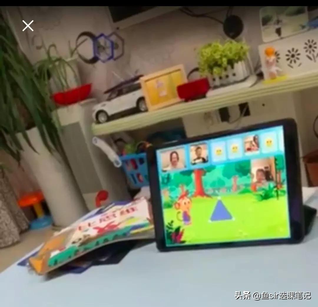 学而思摩比思维有用吗,学而思摩比思维启蒙