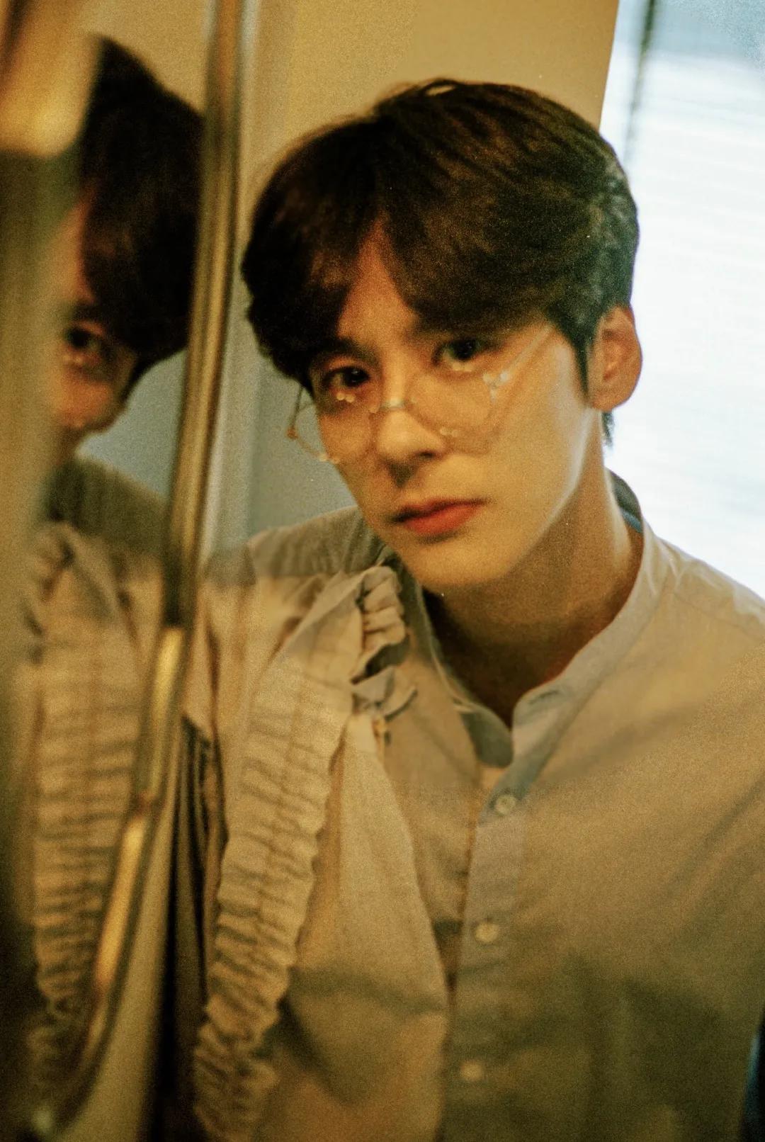 英年早婚的男星合集,英年早婚的男明星