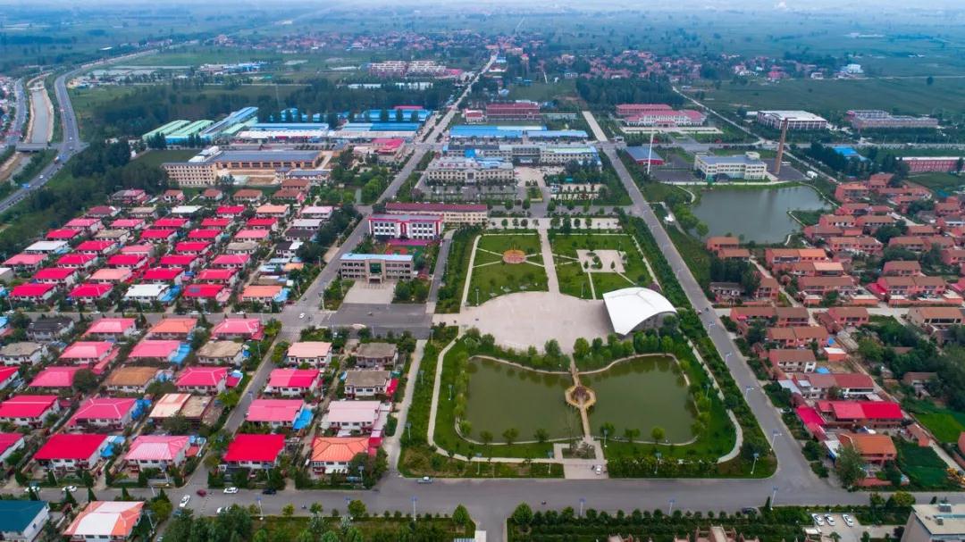 濮阳民生医院收费价目表,濮阳民生医院